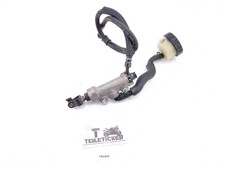 Honda CBR600 F PC31 Bremspumpe