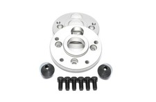 20mm pro Seite 40mm pro Achse