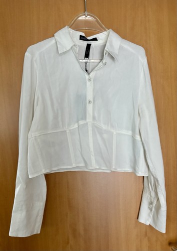 Marc cain bluse - cain,