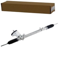 NTY LENKGETRIEBE SERVOLENKUNG