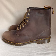 Dr. Martens 1460 Stiefel Boot