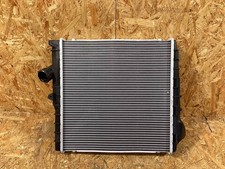 Porsche 911 991 2014