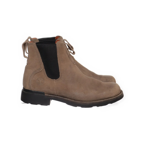 Timberland chelsea boots - timberland,,