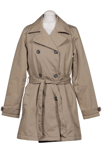 Elkline mantel damen jacke - elkline,