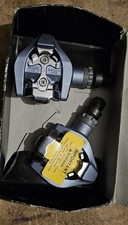 Shimano SPD Pedale PD-A515 für Touring Rennrad Gravel XT XTR Ultegra