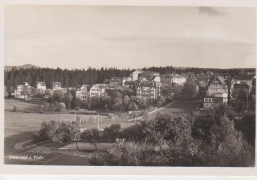 Oberhof panorama ngl - oberhof, 89.337