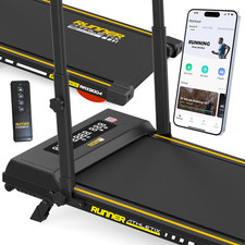 Elektrisches klappbares