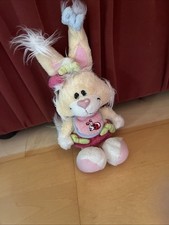 Diddl Mimihopps Hase