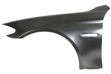 Kotflügel Links Für BMW 5er