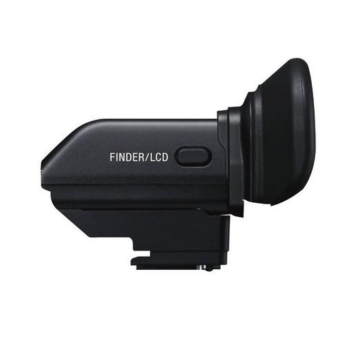 Sony fda ev1mk electronic - fda-ev1mk,