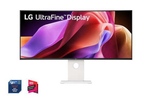 40u990a ultrafine - 40",