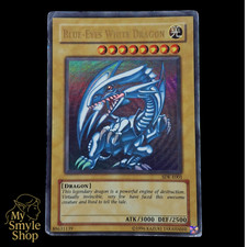 Yugioh blue eyes white - blue-eyes,