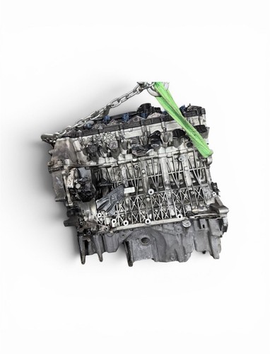 Bmw m57 306d5 - m57, 335d