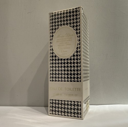Dior miss - dior, de
