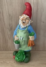 Deko Garten Gartenzwerg