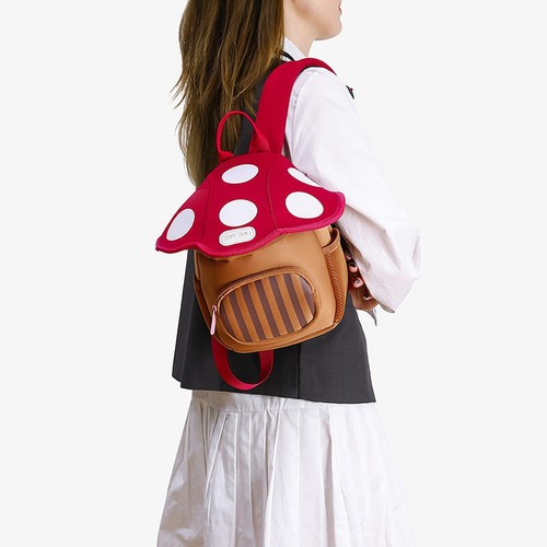 Kinder rucksack mode schöne - rucksack,