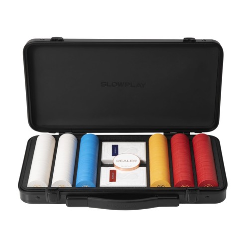 Godel keramikpokerset g 39 - godel, keramikpokerset,