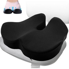 Comfort Orthopädischer Anti