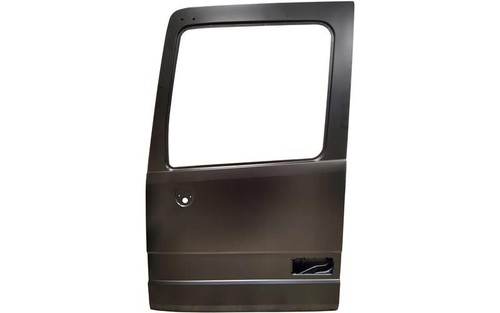 Fits mercedes actros mp1 mega - mercedes,