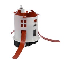 Für 2014-2023 Audi Q5 8R A8