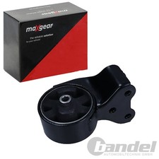 MAXGEAR MOTORLAGER HINTEN PASSEND FÜR HYUNDAI COUPE ELANTRA TIBURON | 40-0510