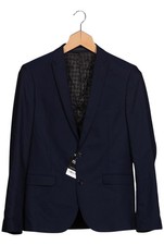 Theo Wormland Sakko Herren