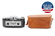 Selten【NEUWERTIG mit