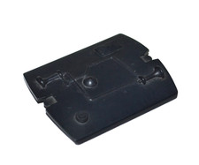 FALLER Hit-Train / Spur 0 -