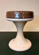 emsa Badezimmer Hocker 60/70er