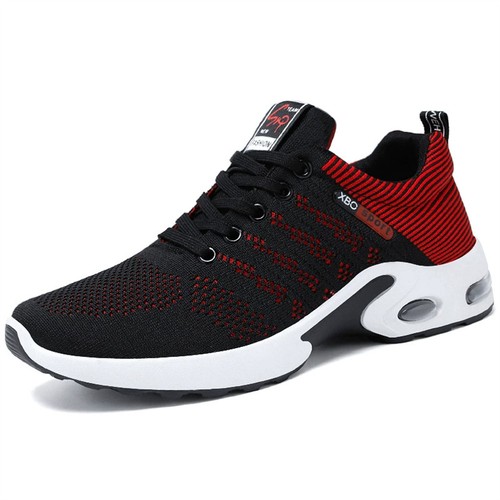 Herren sportschuhe - herren,