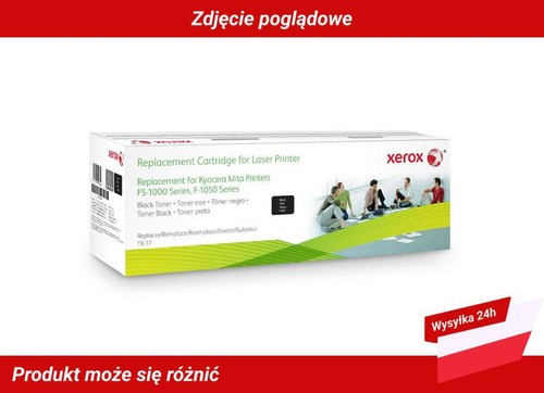 Kompatibel mit xerox 003r99744 - mit,