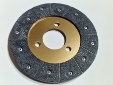 Mechanische Messerkupplung für MTD Gutbrod Yard Man Silverline 71704743 75306347