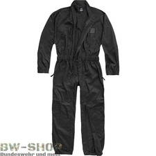 BRANDIT ARMEE EINSATZKOMBI BW