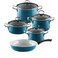 Riess Nouvelle Aquamarin extra