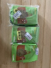 Heunetz Maschenweite 10x10cm Kerbl NEU