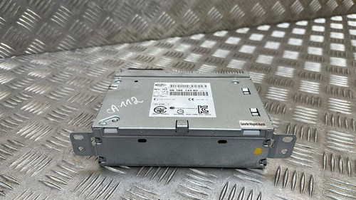 Citroen cactus 2016 radio - cactus,