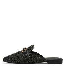 Tamaris Pantolette Clog 27304