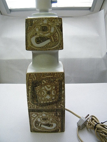Royal copenhagen porzellan - royal,