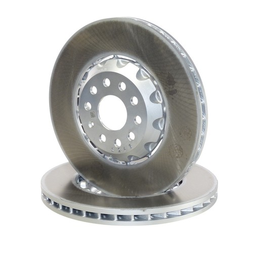 Performance bremsscheiben vorn - performance,