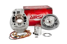 Zylinder kit airsal alu - kit, sport