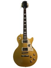 Epiphone Gibson Les Paul Gold Top