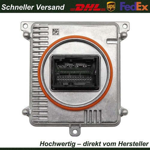 Für audi avant - für, c7