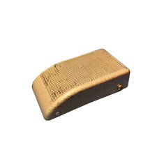 Elektra TAILFINGEN TF 6 /