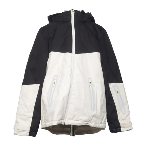 Skijacke unisex - h&m,, skijacke,