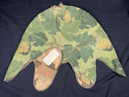 1959 usmc mitchell camo - 1959, m1