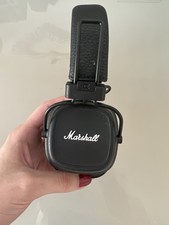 Marshall Mid A.N.C. Bluetooth