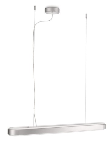 Philips ecomoods energiespar - philips,