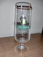 Karslberg UR-PILS Bierglas