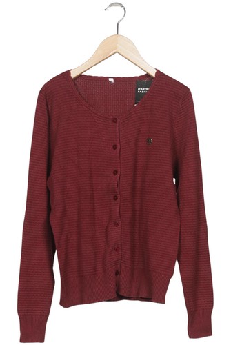 Blutsgeschwister strickjacke - blutsgeschwister,