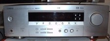Yamaha RX-V350 5.1 165 Watt Empfänger- ersatz Defekt